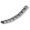 Lead Adhesive Weight